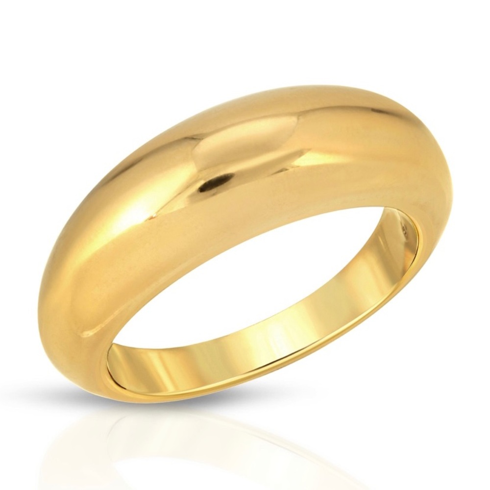 Miranda Frye Noel Ring